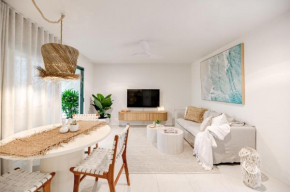 Chez Belle, Noosa's Luxe Coastal Collection
